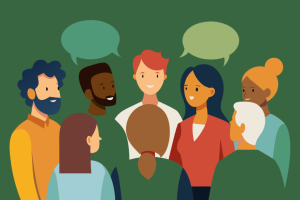 La importancia de la simplicidad en la toma de decisiones y la organización de la vida