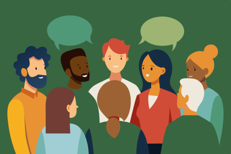 La importancia de la simplicidad en la toma de decisiones y la organización de la vida